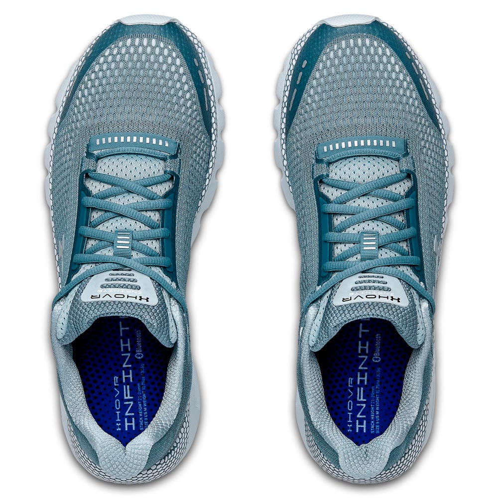 Zapatillas Under Armour Hover Infinite,  image number null