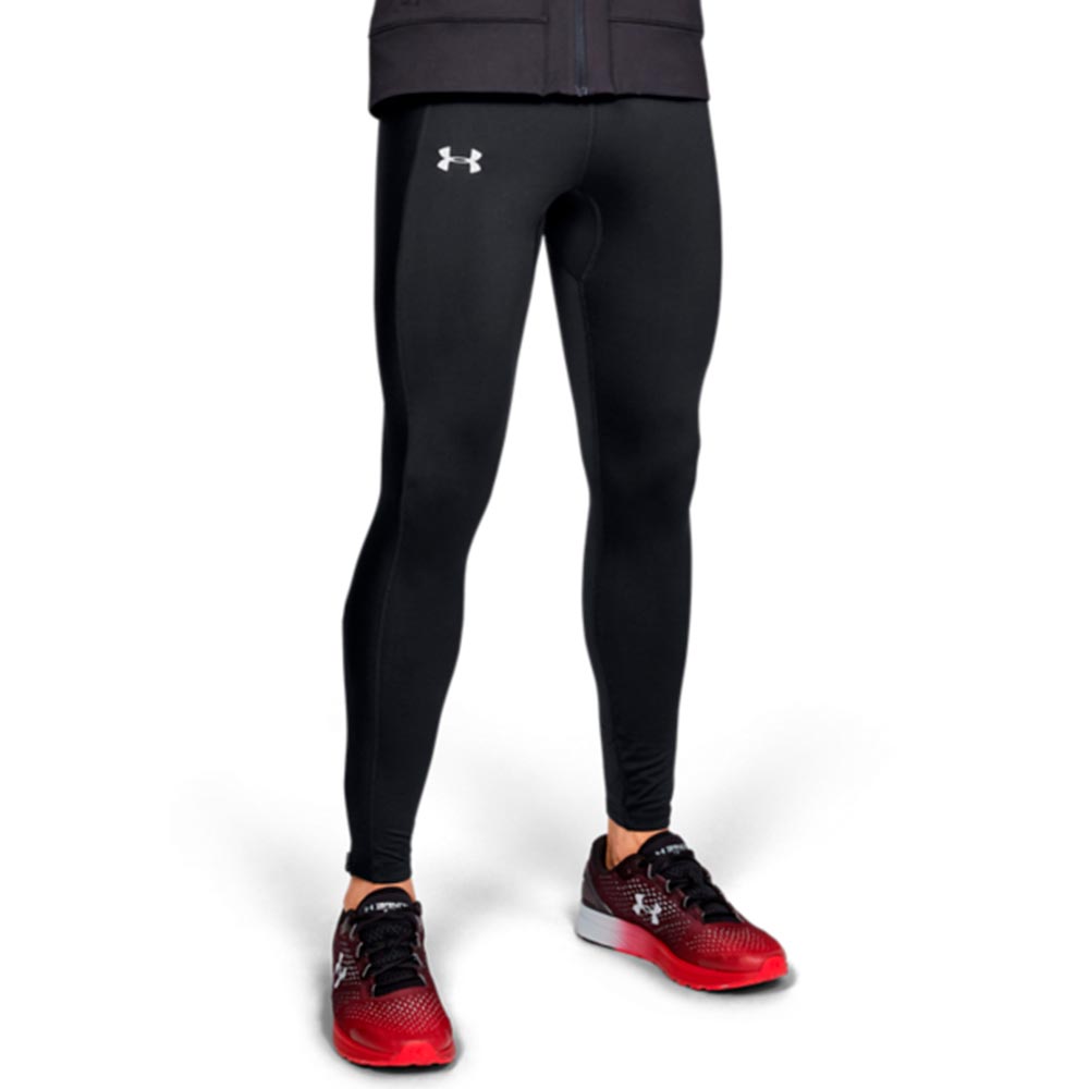 Calzas deportivas outlet under armour