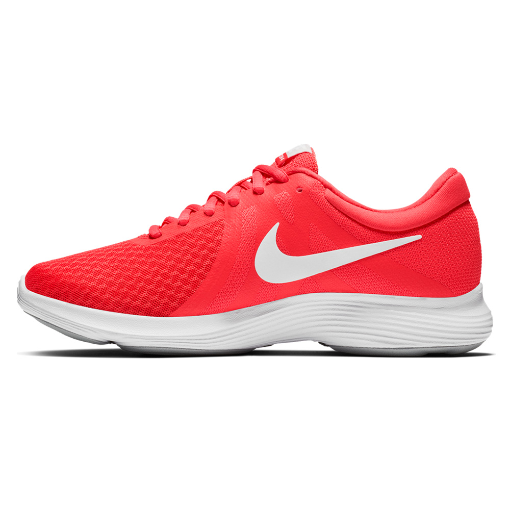 Zapatillas Nike Revolution 4,  image number null