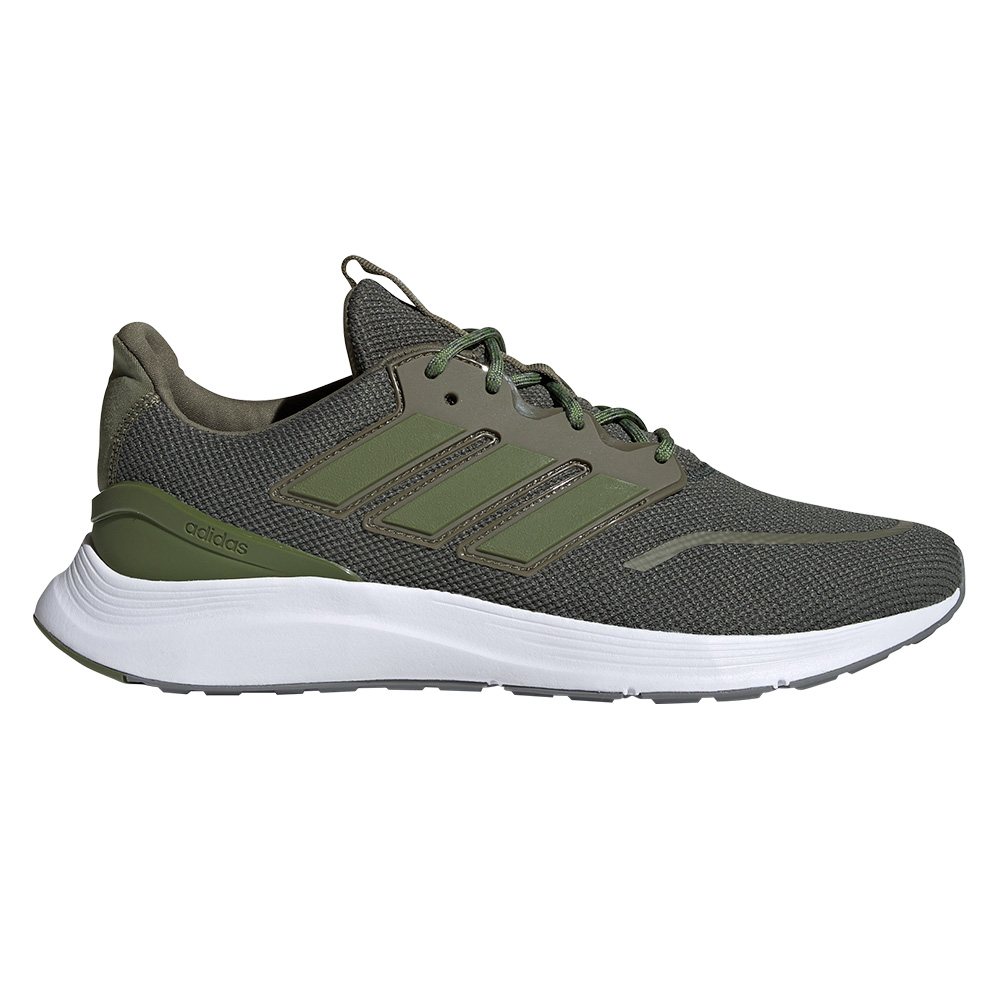 Adidas energy discount falcon verde