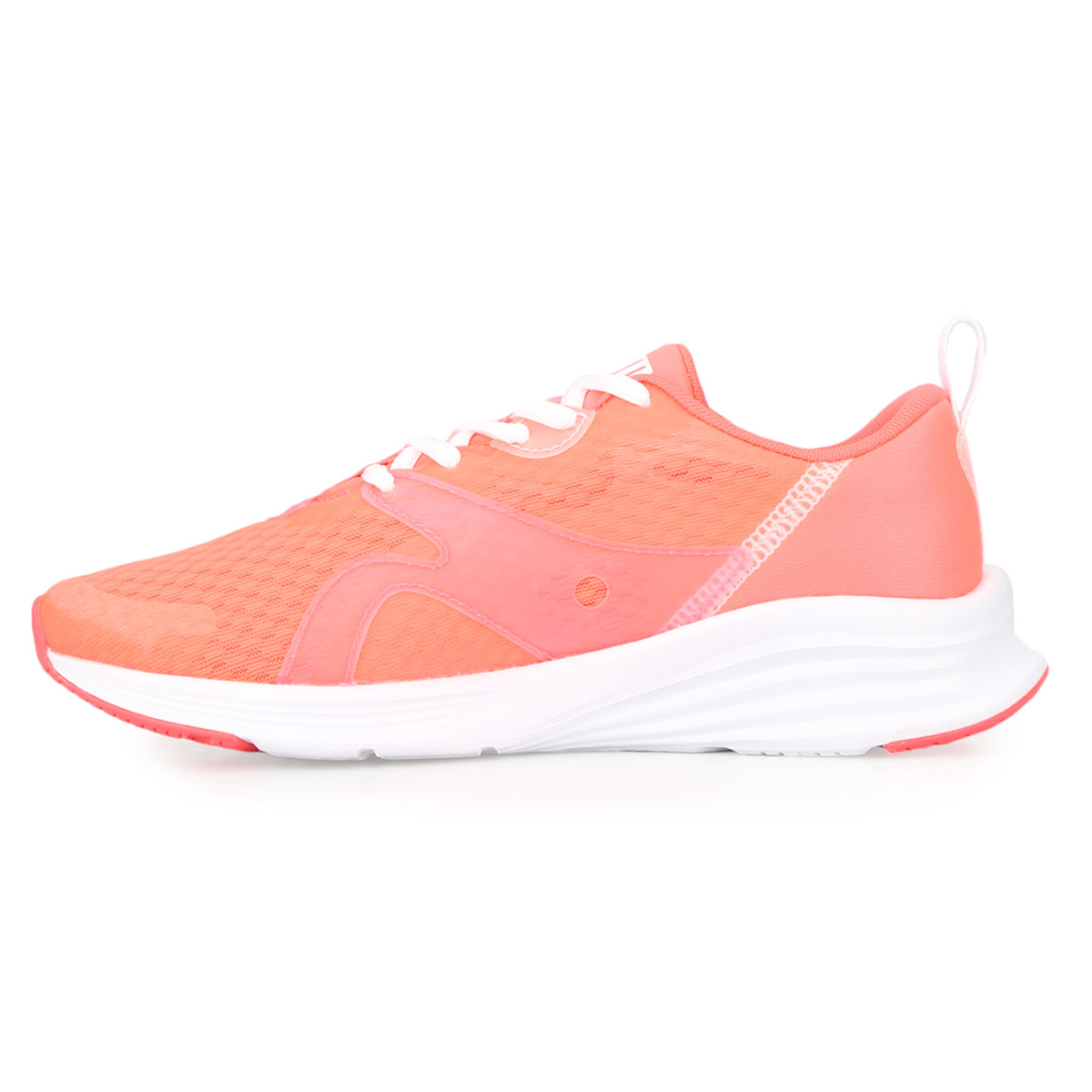 Zapatillas Puma Hybrid Fuego