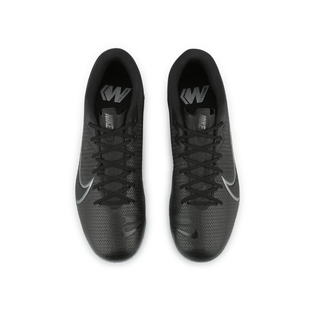 Botines Nike Mercurial Vapor 13 Academy Tf,  image number null