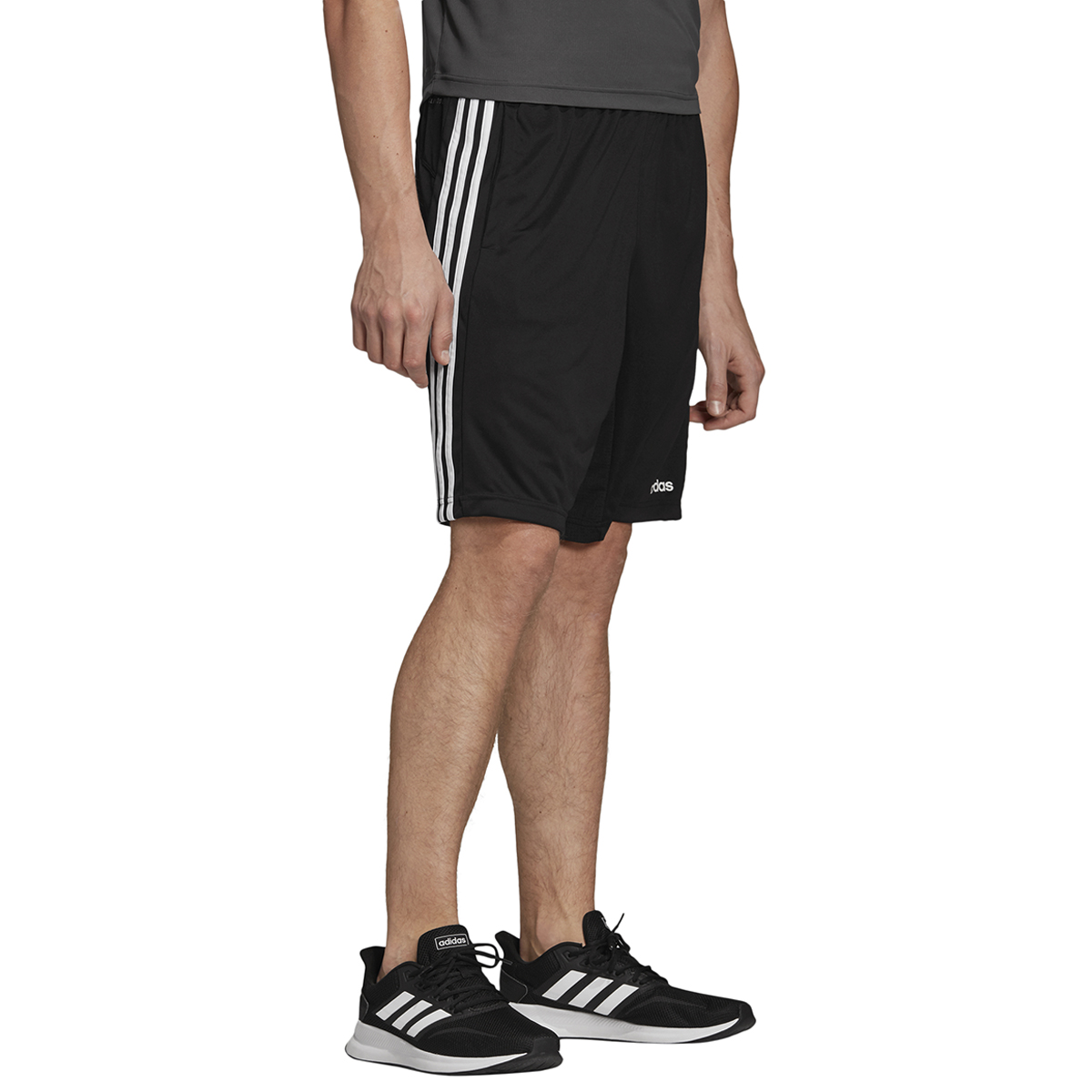 Short adidas sales design 2 move