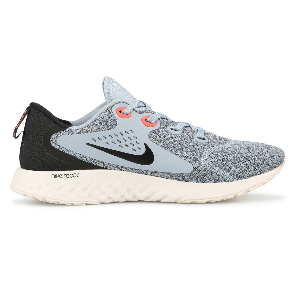 Zapatillas Nike Legend React