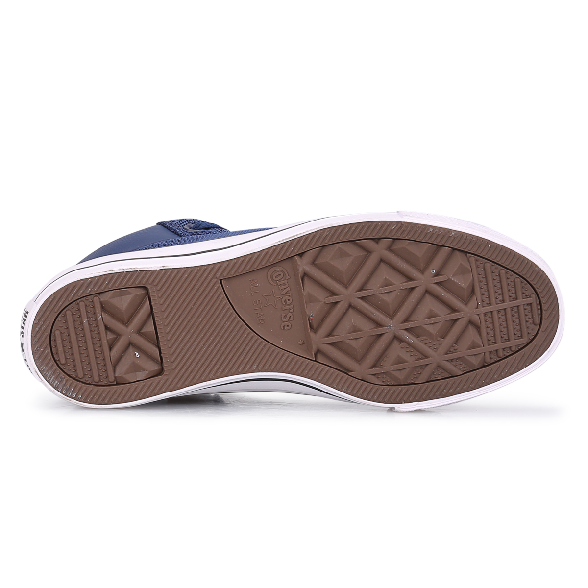 Zapatillas Converse Chuck Taylor All Star Street,  image number null