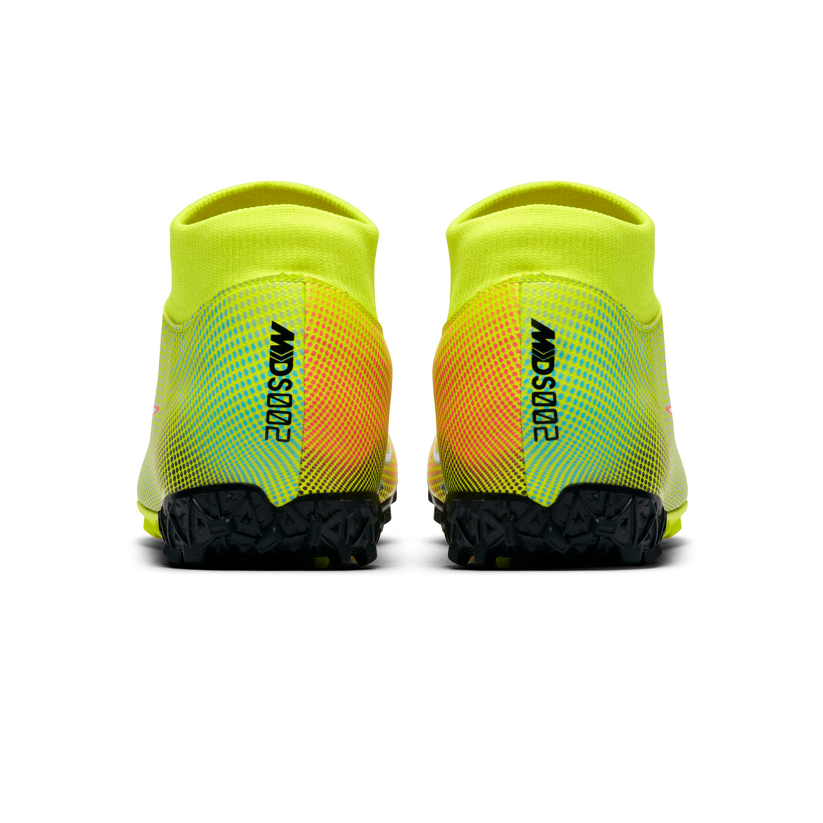 nike superfly 7 elite mds tf