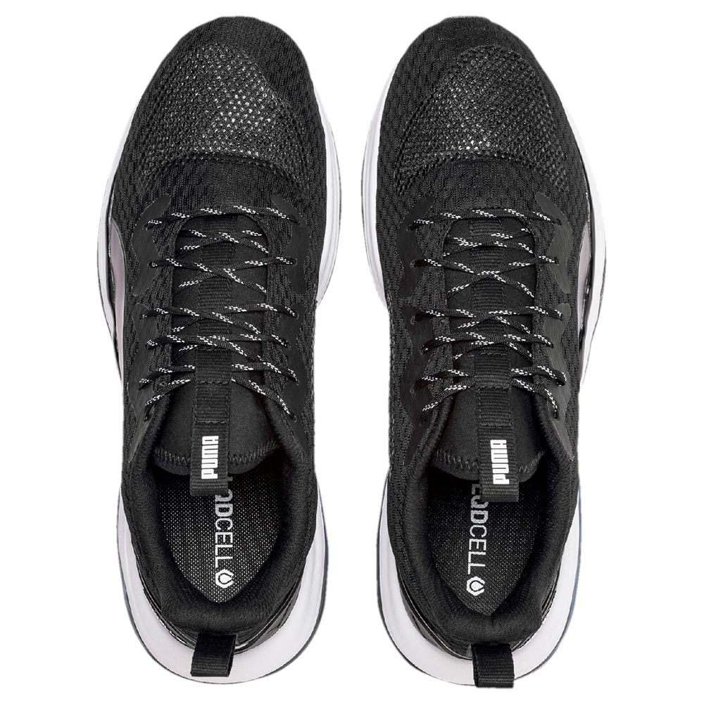 Zapatillas Puma Lqd Cell Tension,  image number null