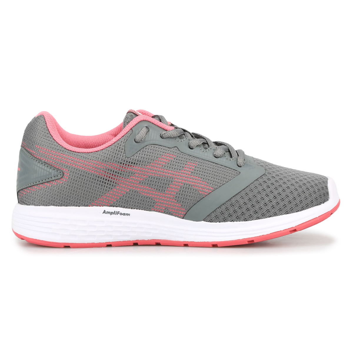 Asics patriot 10 precio deals