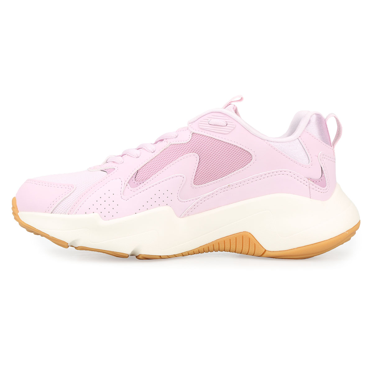 Zapatillas Reebok Royal Turbo Impulse,  image number null