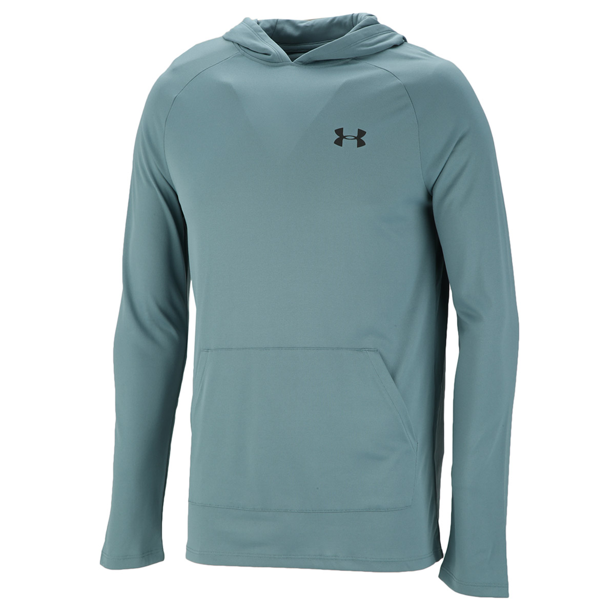 Buzo under armour tech 2.0 deals