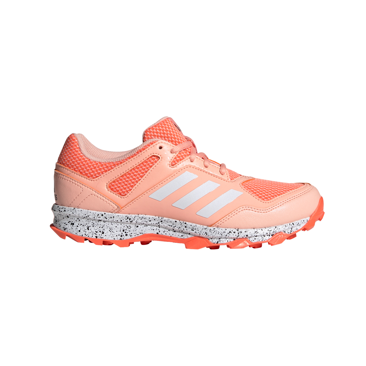 Zapatillas de hockey adidas 2025