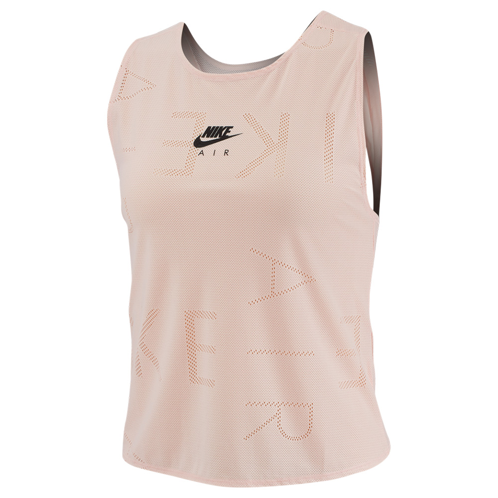Musculosa Air