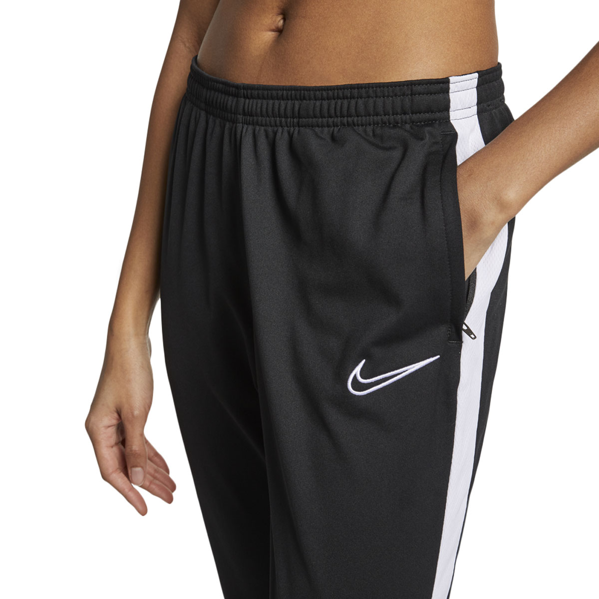 Pantalón Nike Dry Acdmy,  image number null