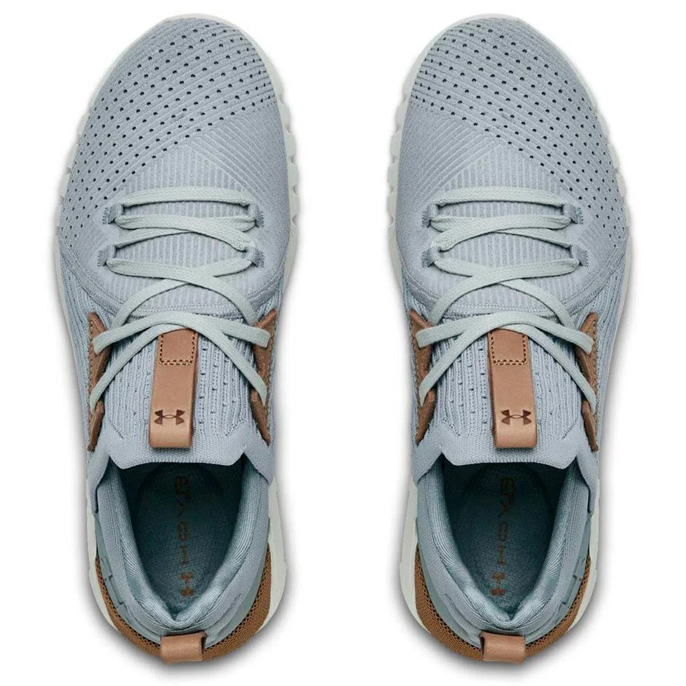 Zapatillas under armour hovr slk 2025 evo