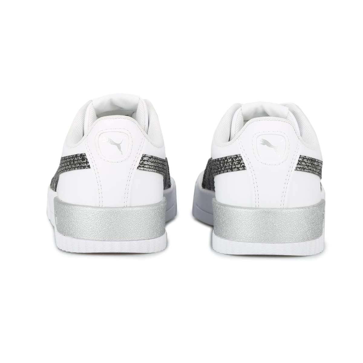 Zapatillas Puma Carina Untamed,  image number null
