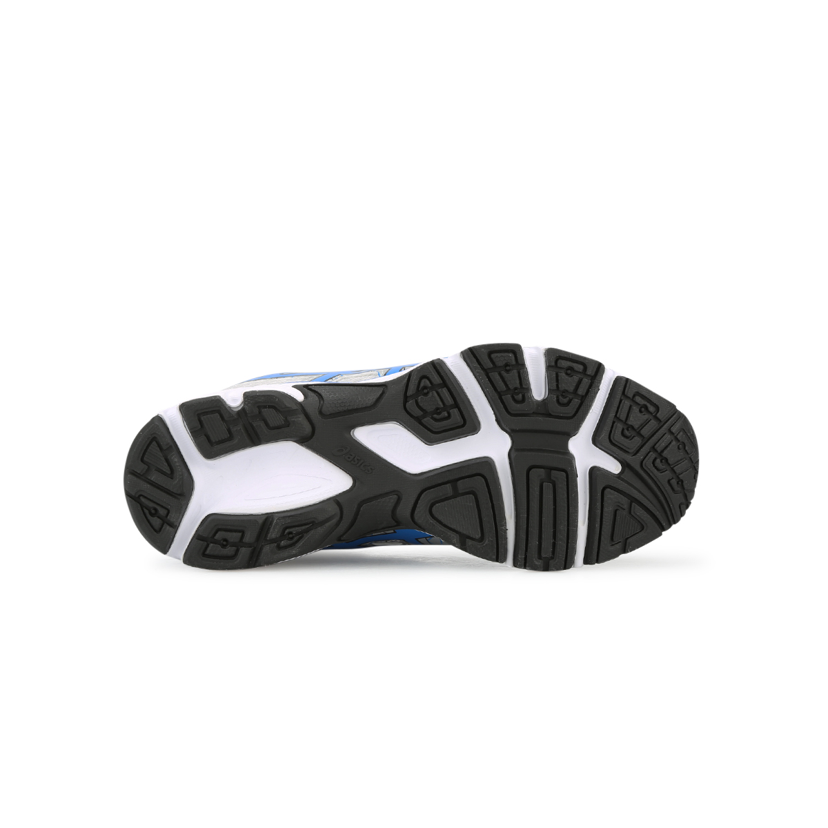 Zapatillas Asics Gel-Light Play 4,  image number null
