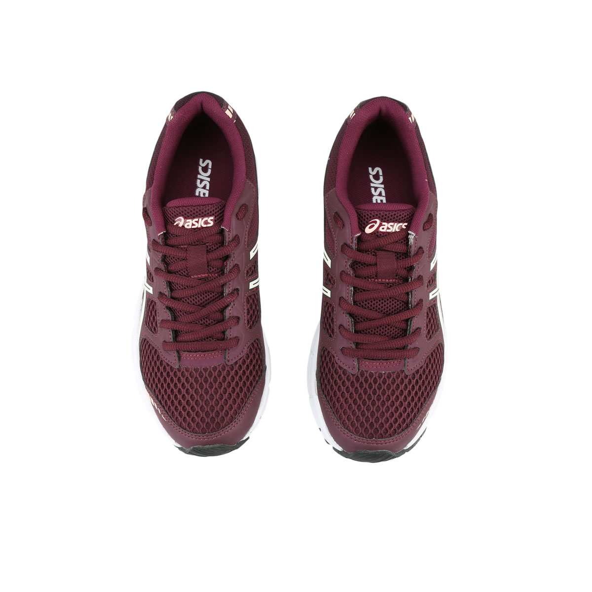 Zapatillas Asics Gel Connection