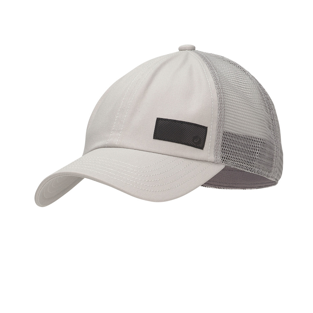 Gorra Asics Training