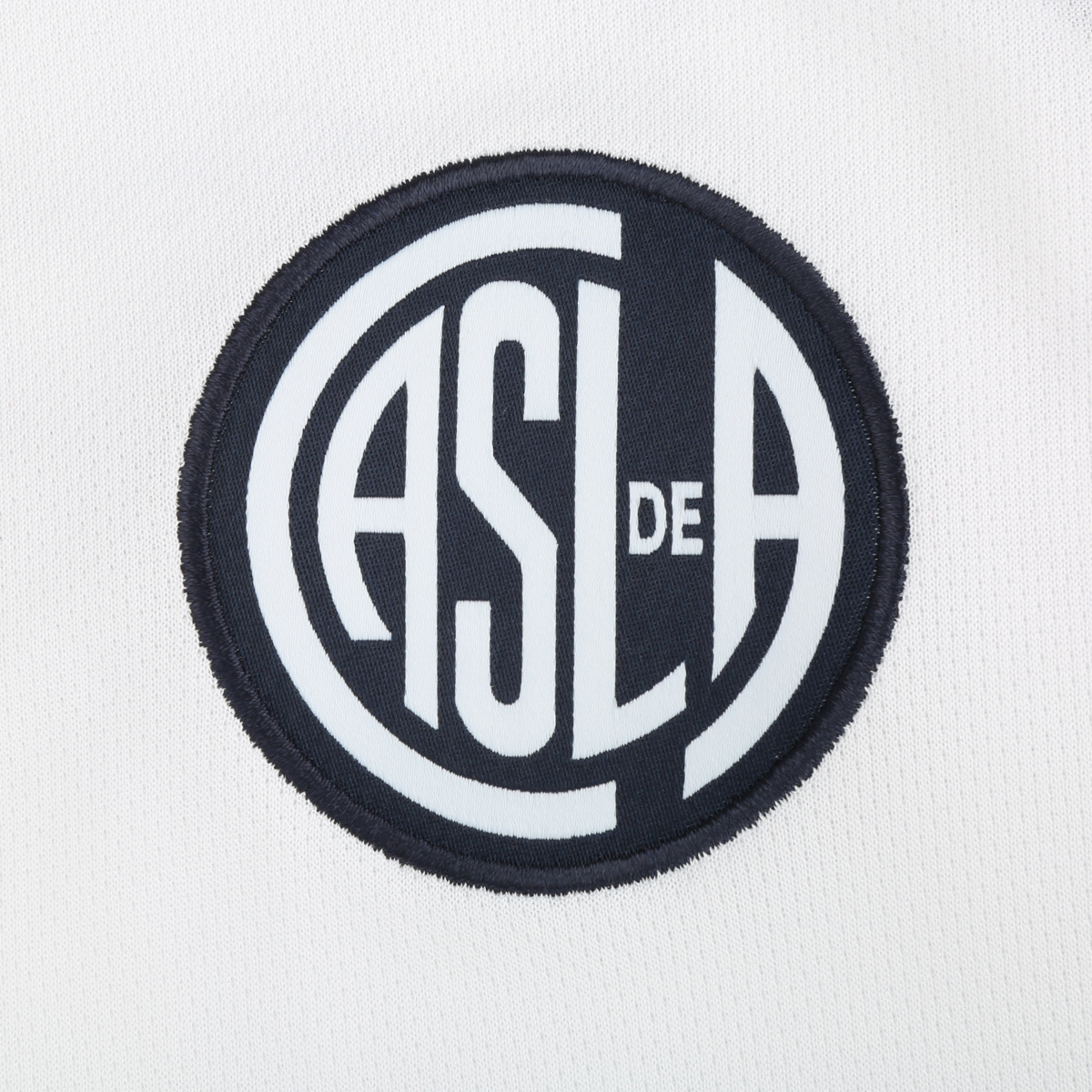 Camiseta Nike San Lorenzo Alternativa Caruzzo 6,  image number null