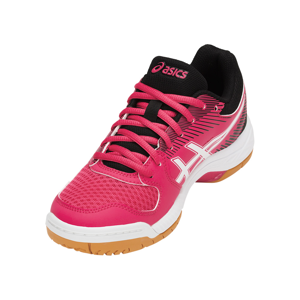 Zapatillas asics gel task 2 on sale