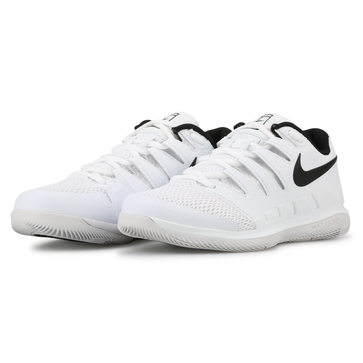 Zapatillas Nike Air Zoom Vapor,  image number null