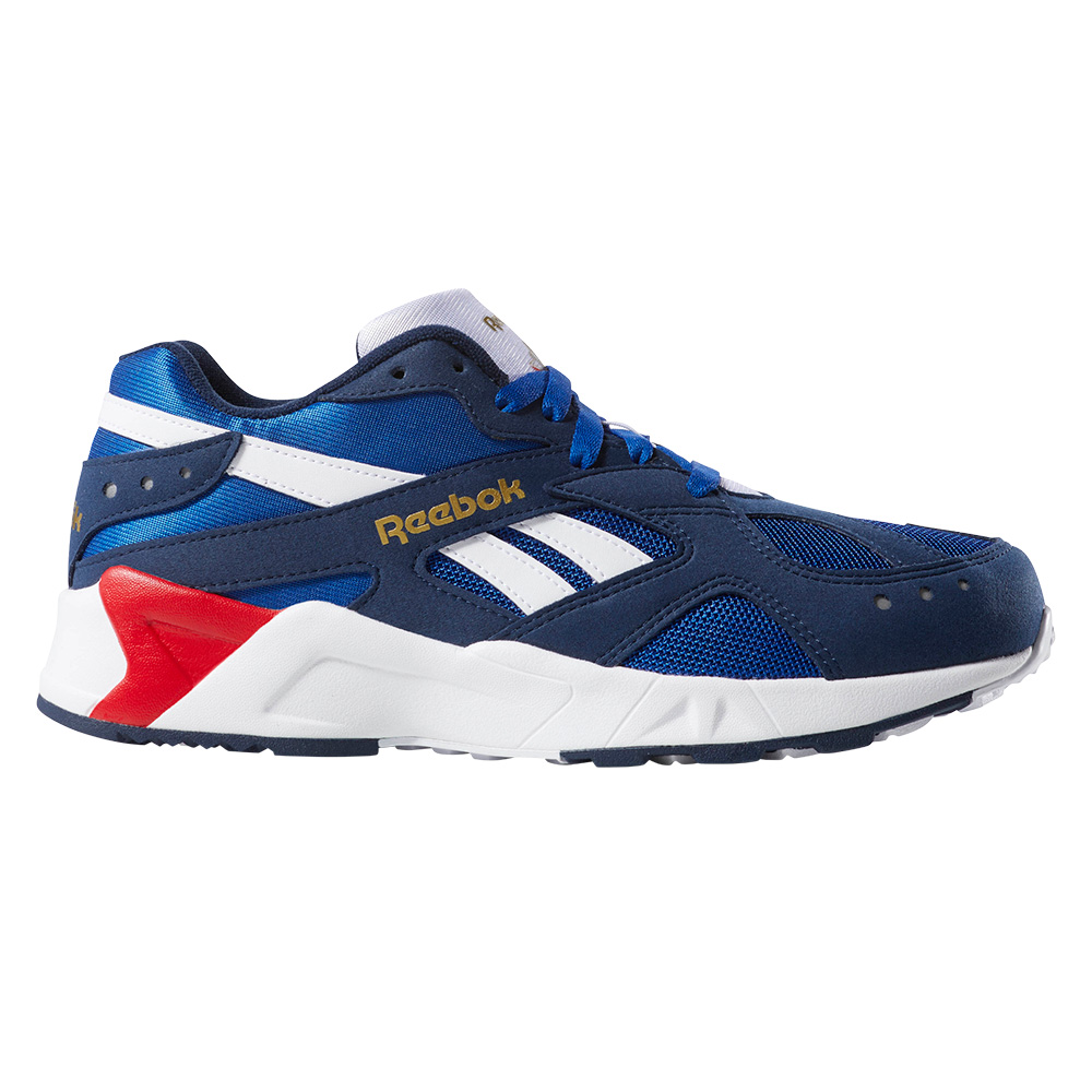 Zapatillas aztrek store