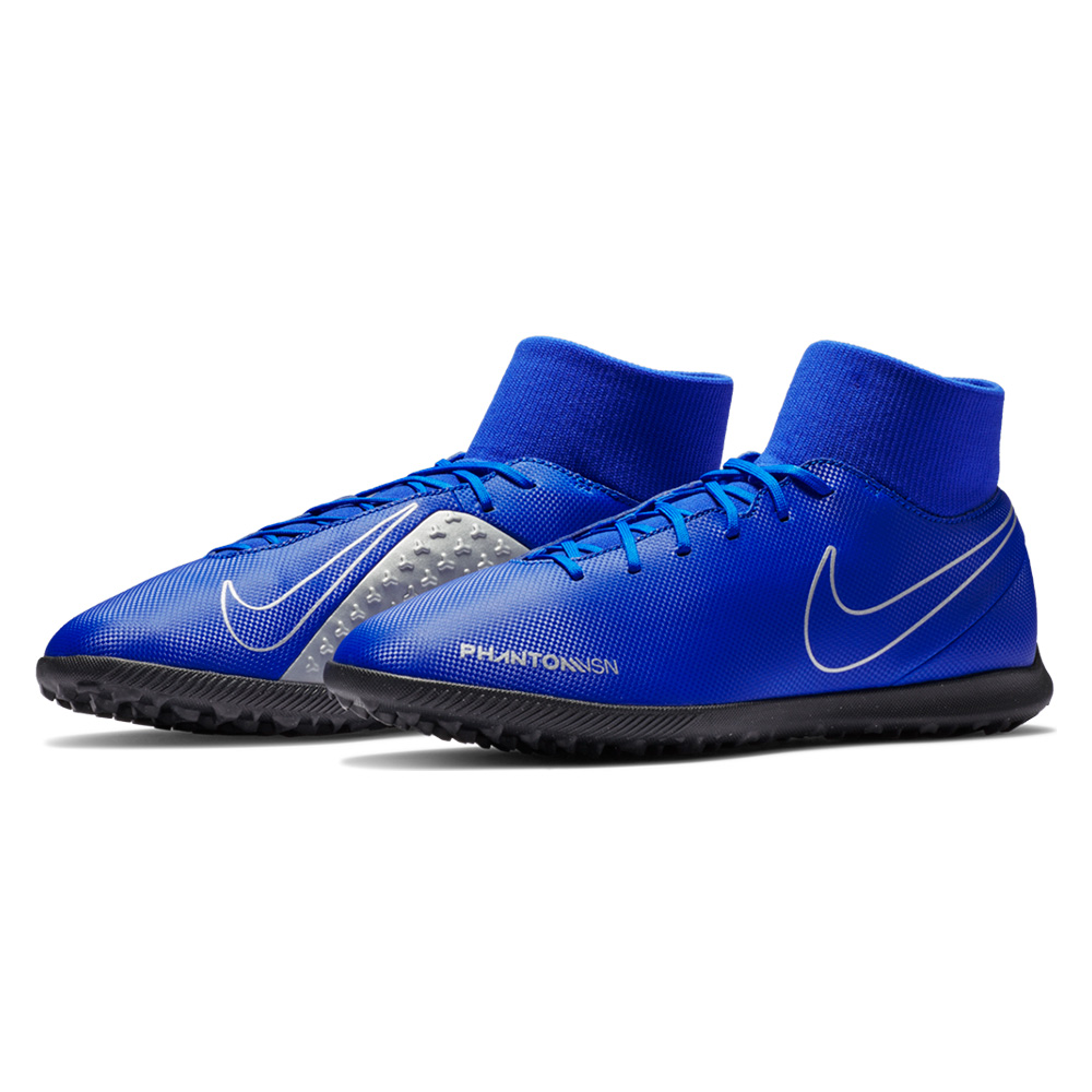 Phantom vision nike blue shop