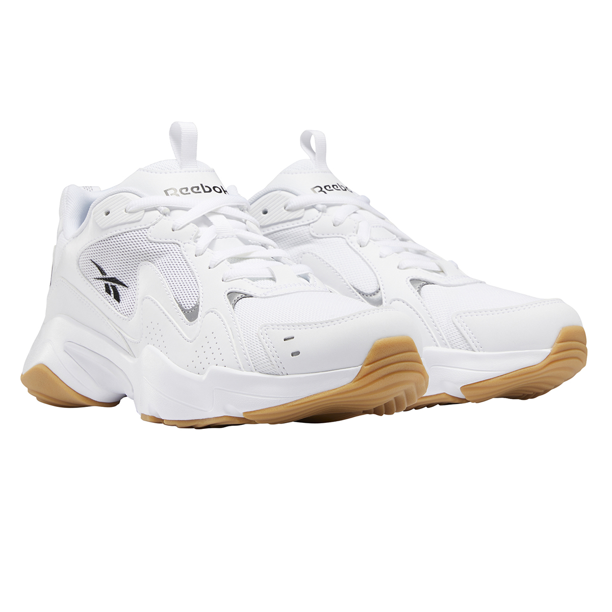 Zapatillas Reebok Royal Turbo Impulse,  image number null