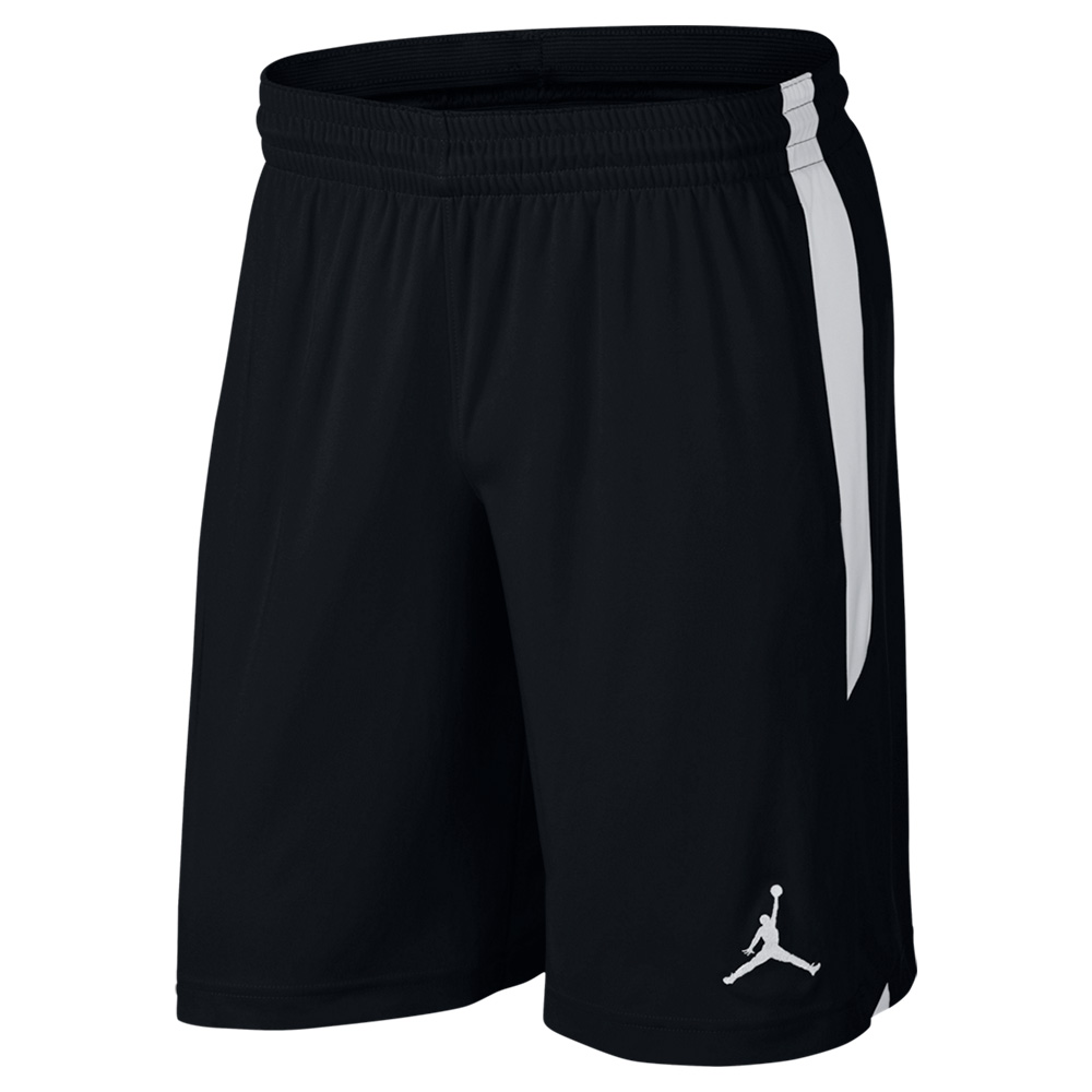 Short Jordan 23 Alpha Dry Knit,  image number null