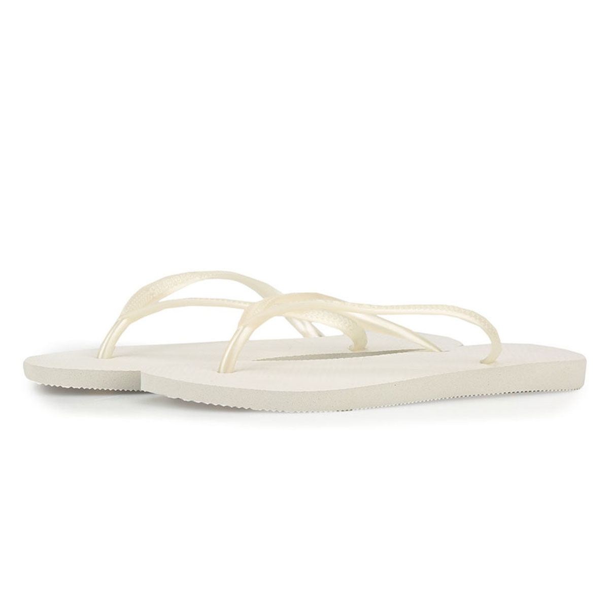 Ojotas Havaianas Slim GD,  image number null