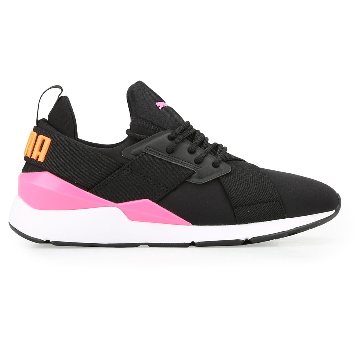 Zapatillas puma muse chase sales
