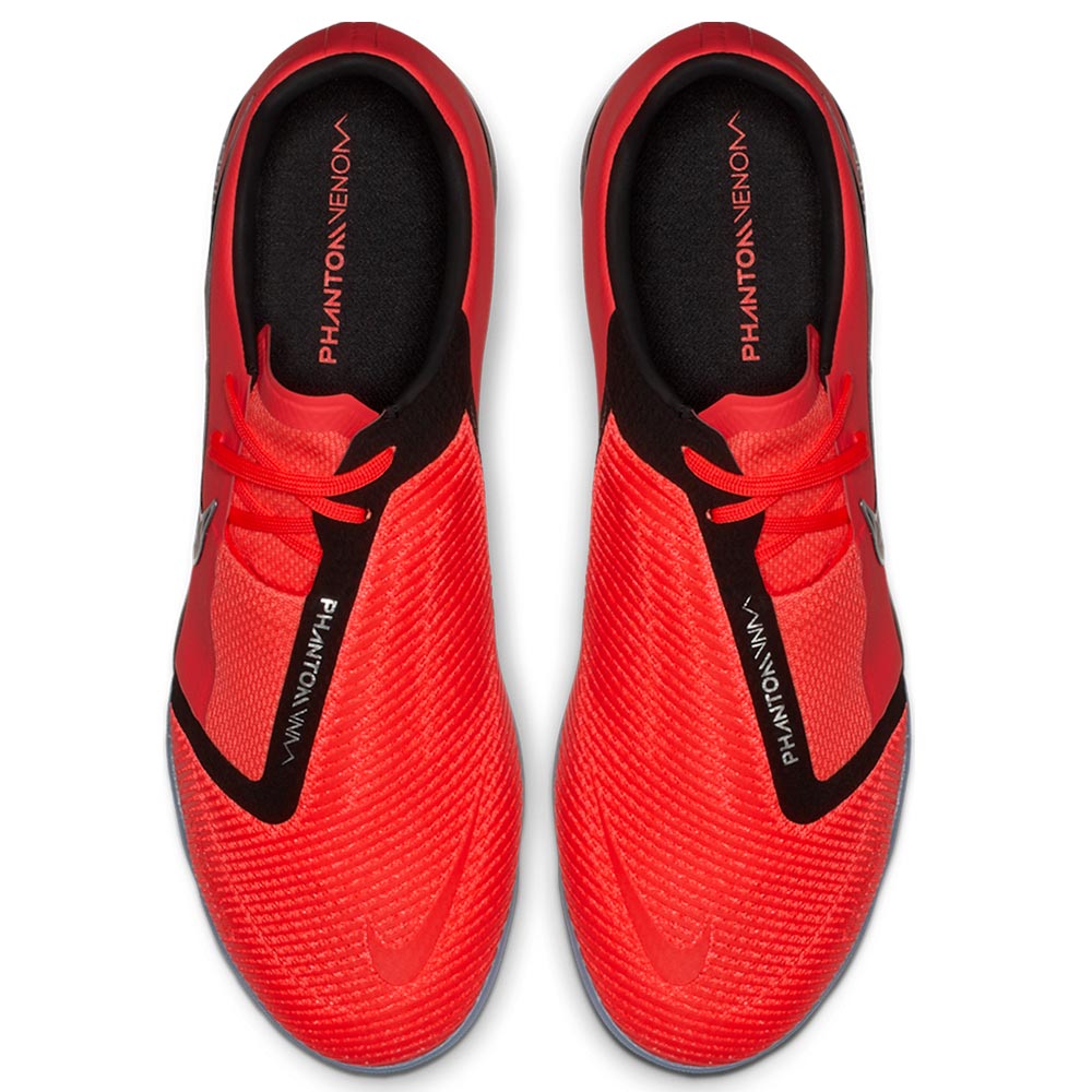 nike phantom venom vision