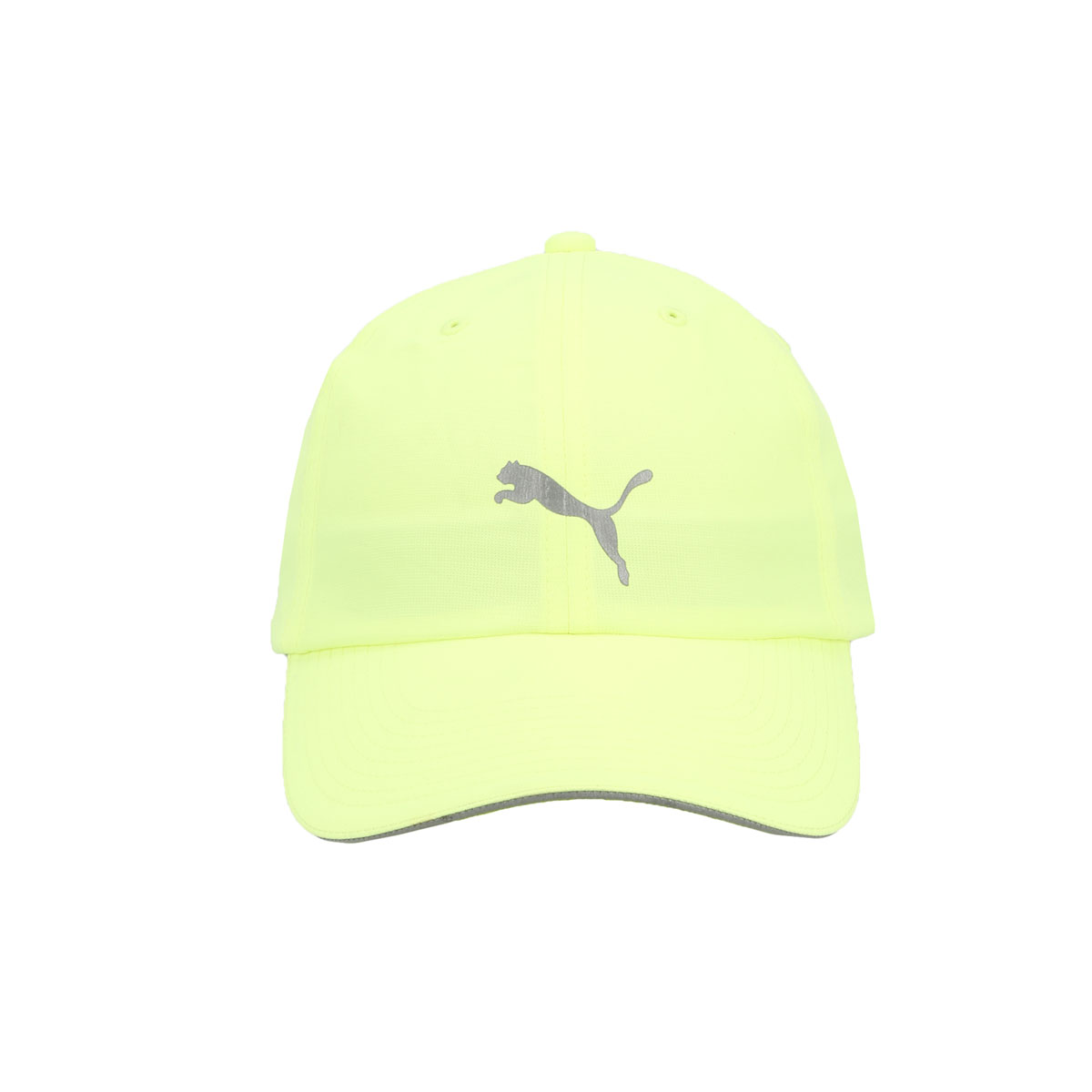 Gorra Puma Running III,  image number null