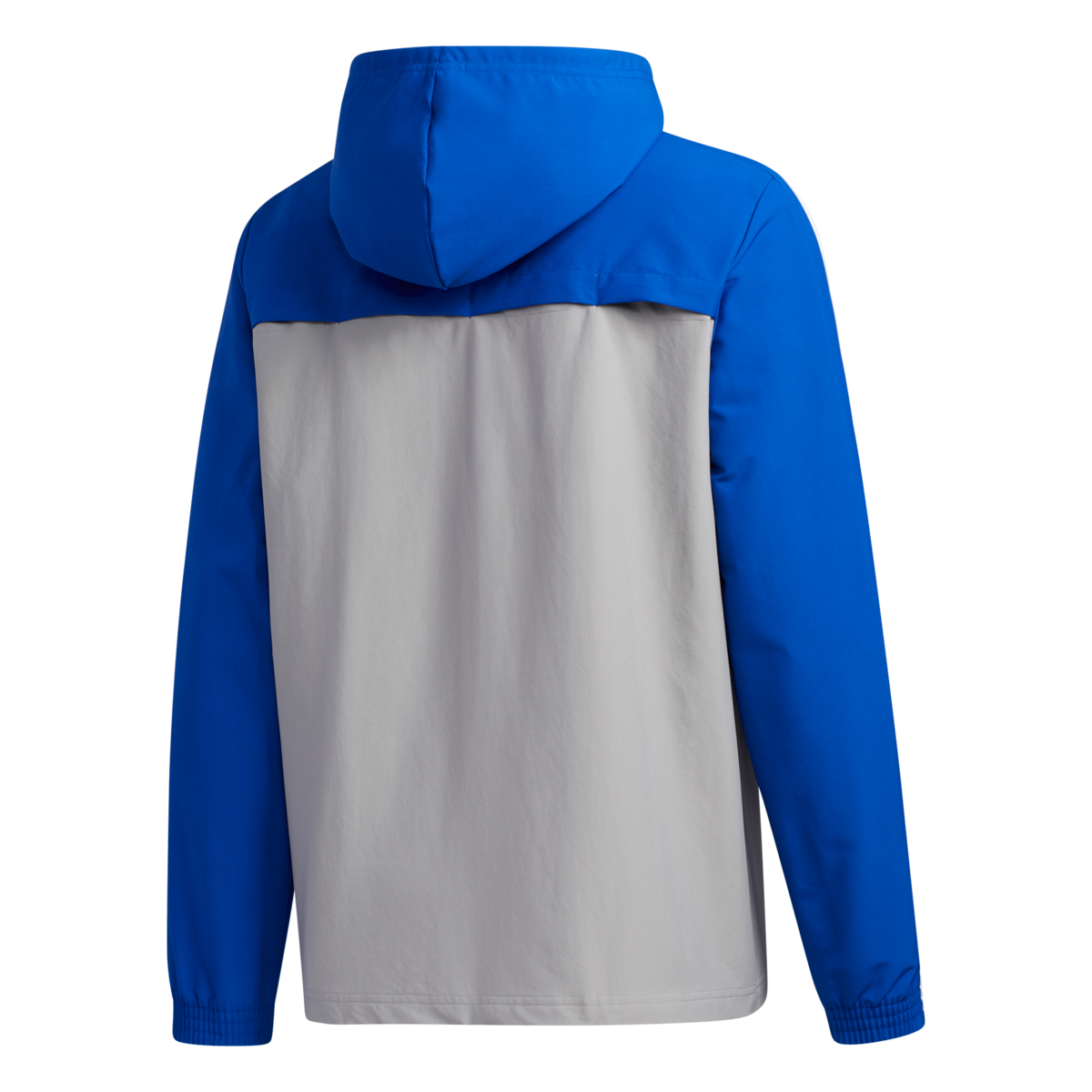 Campera adidas Essentials Windbreaker,  image number null