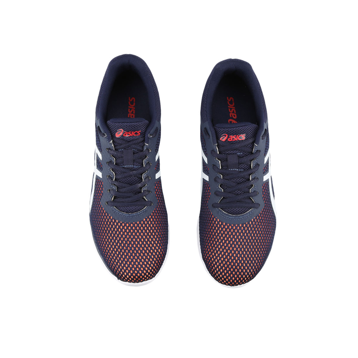 Tenis asics shop gel evasion masculino