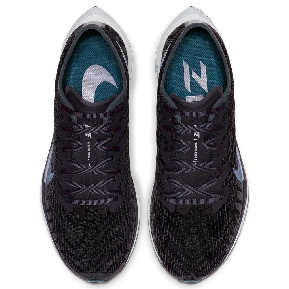 turbo 2 pegasus