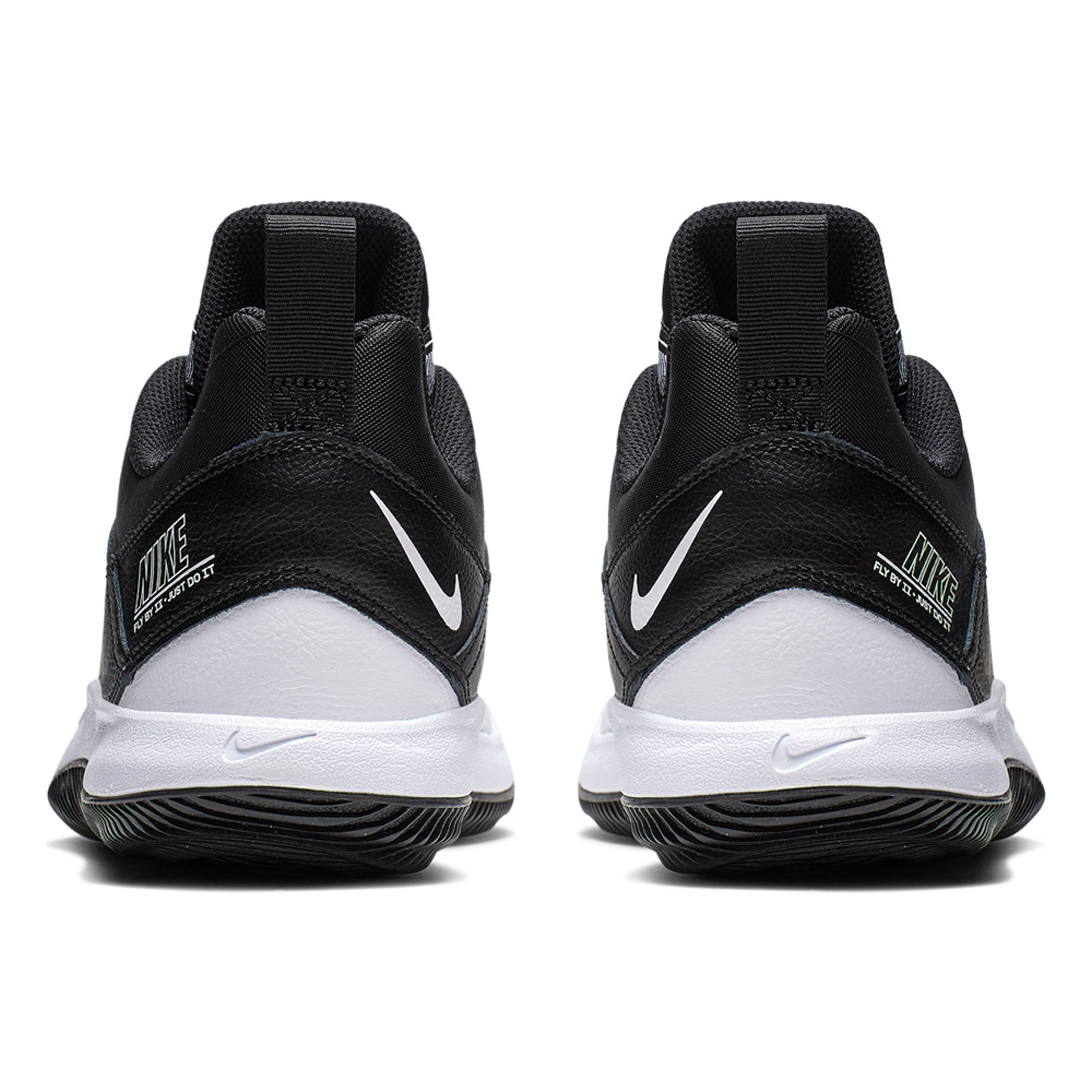 nike flyby 2