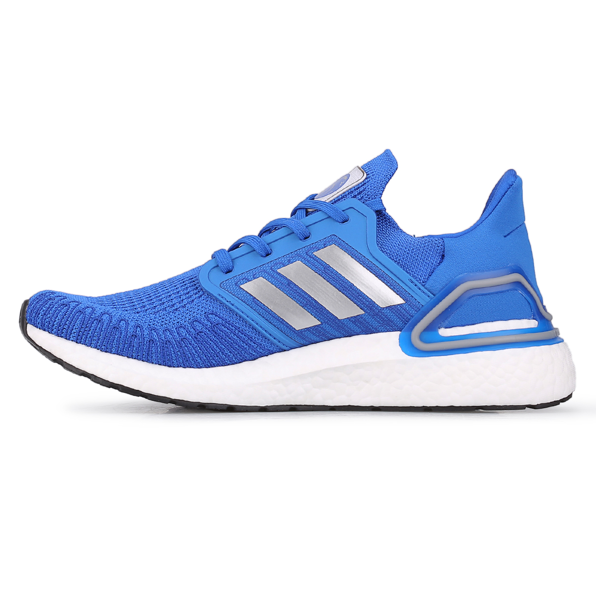 Zapatillas adidas Ultra Boost 20,  image number null