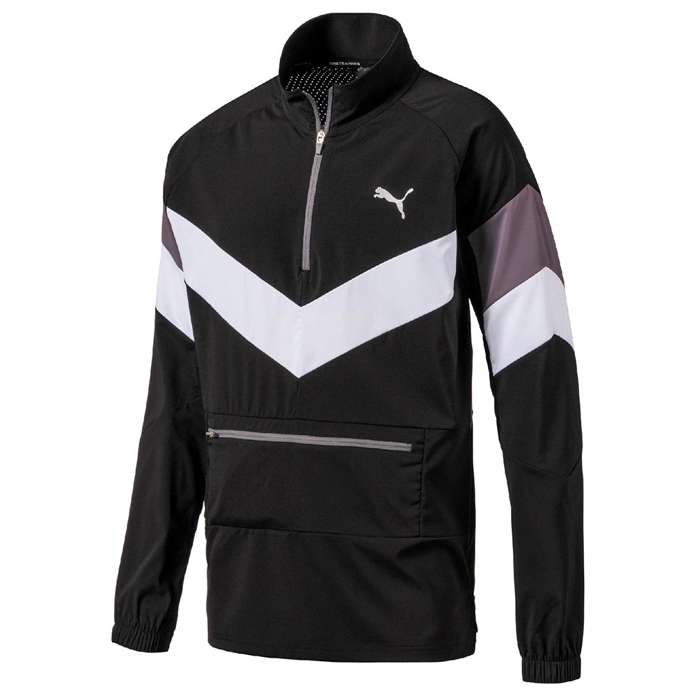 Buzo de puma store