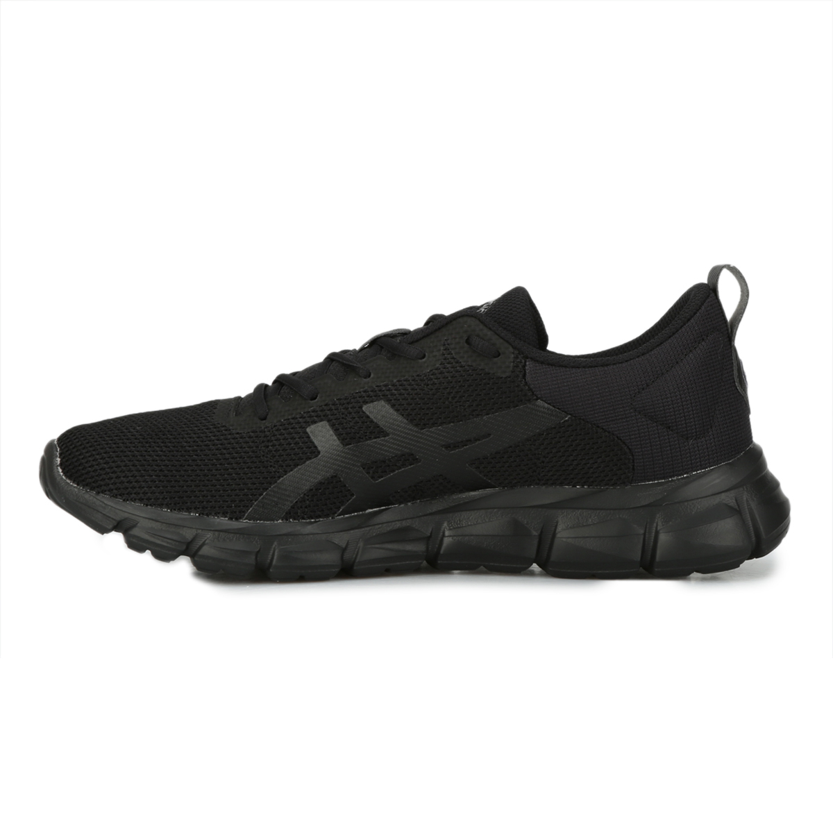 Asics gel online lyte quantum