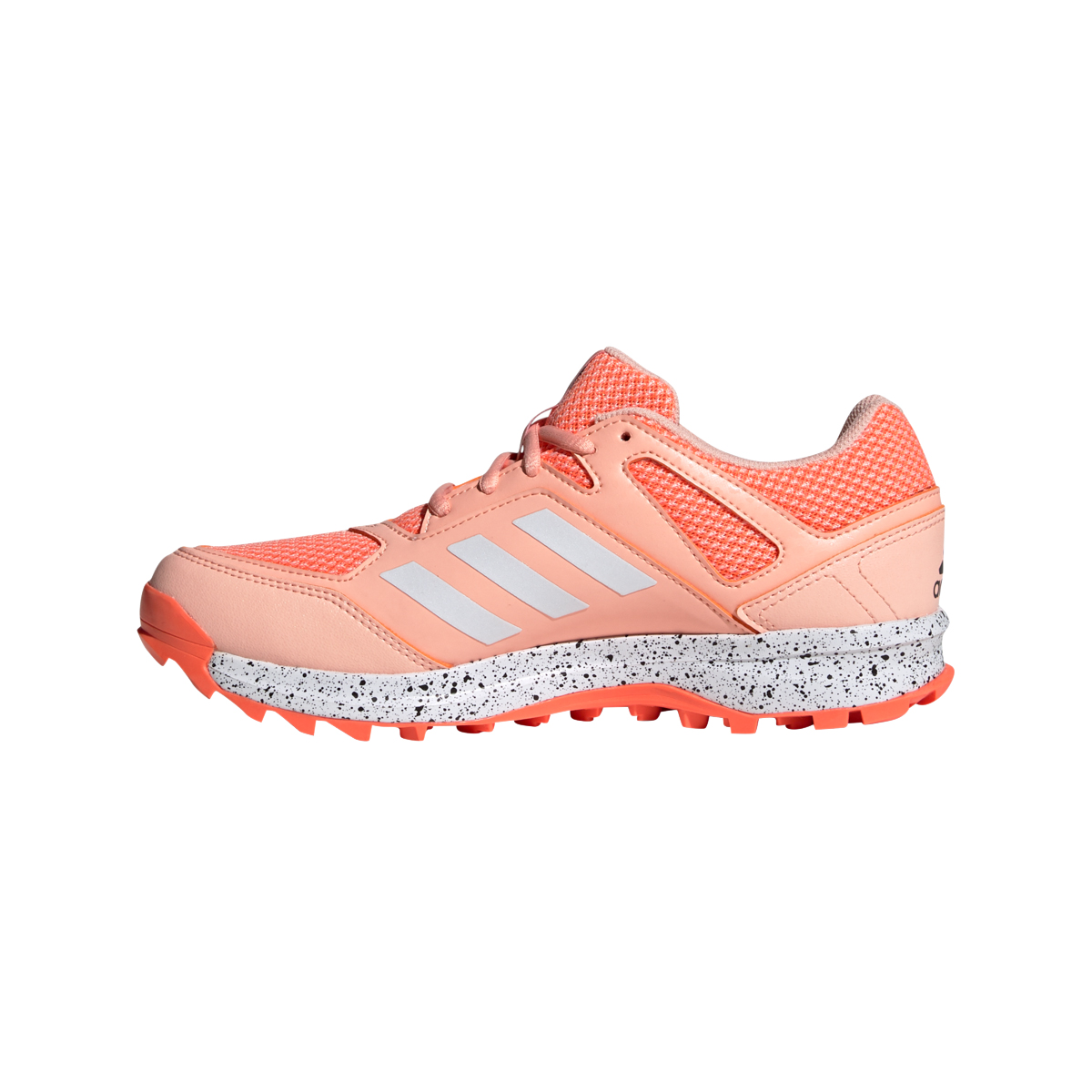 Zapatillas adidas Fabela Rise,  image number null