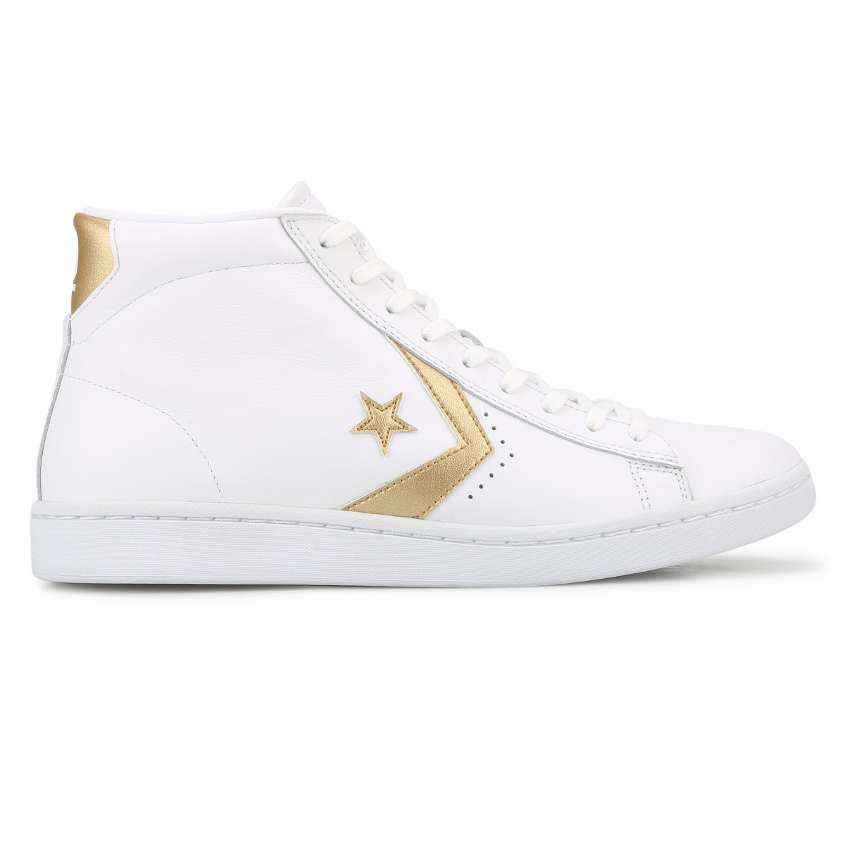 Zapatillas Converse Pro Leather LP,  image number null