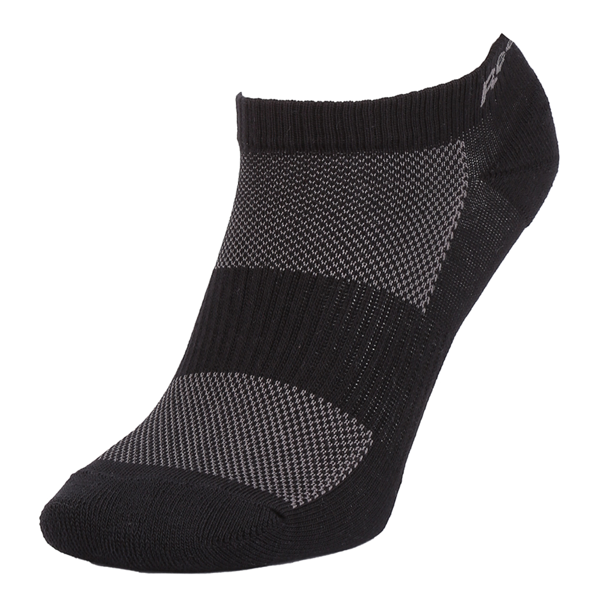 Medias Reebok Act Fon Inside,  image number null