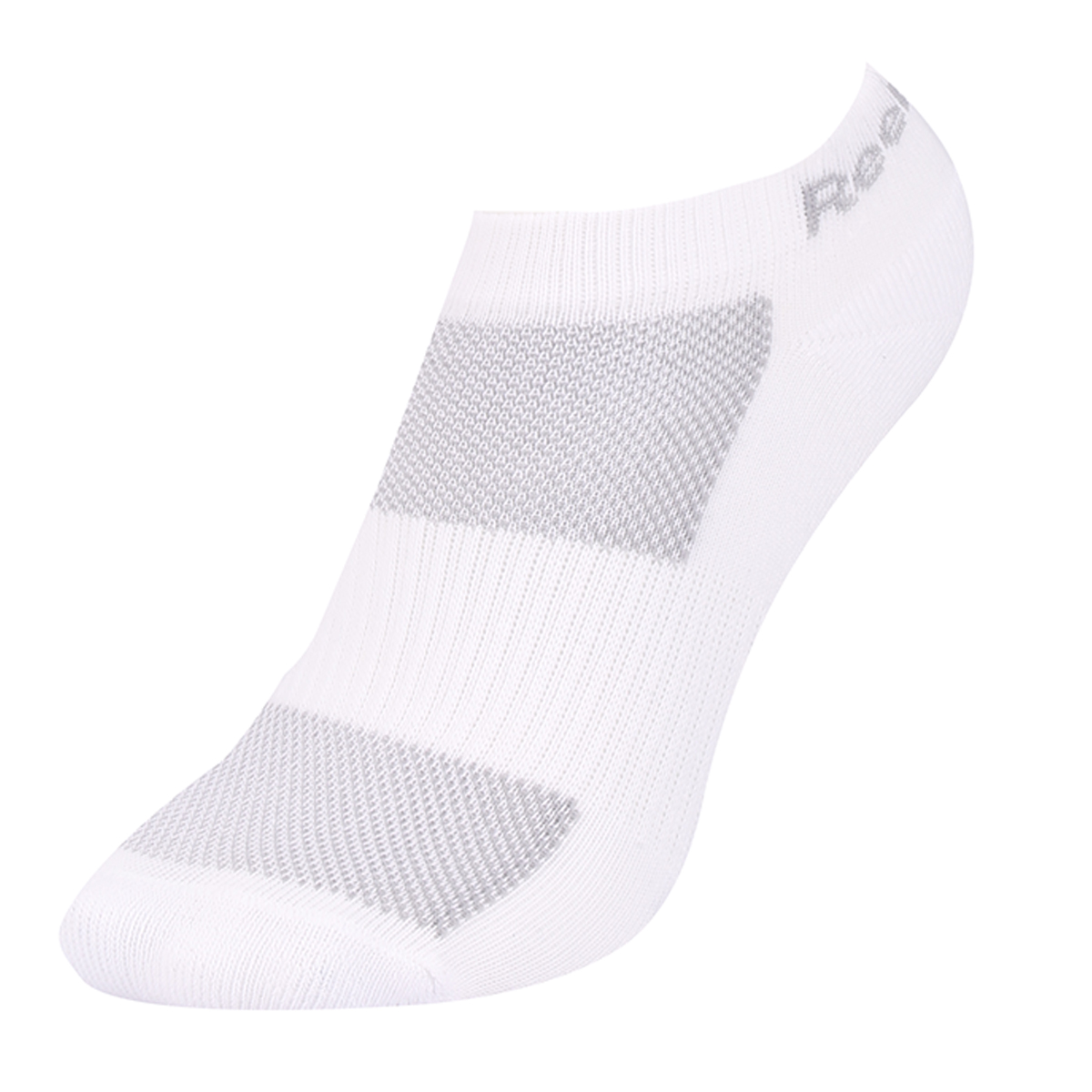 Medias Reebok Act Fon Inside,  image number null