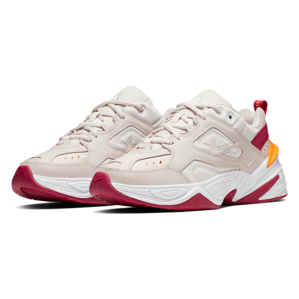 Zapatillas Nike M2K Tekno