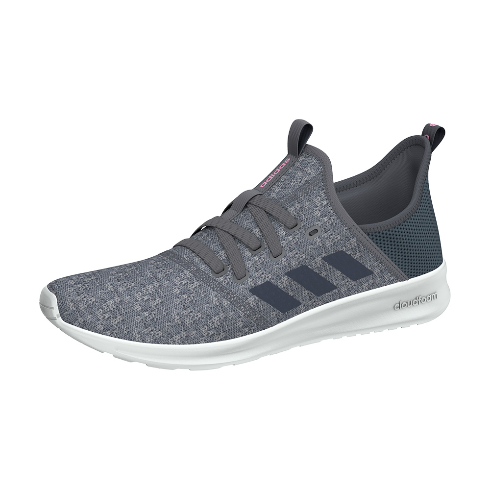 Zapatillas adidas Cloudfoam | Dexter