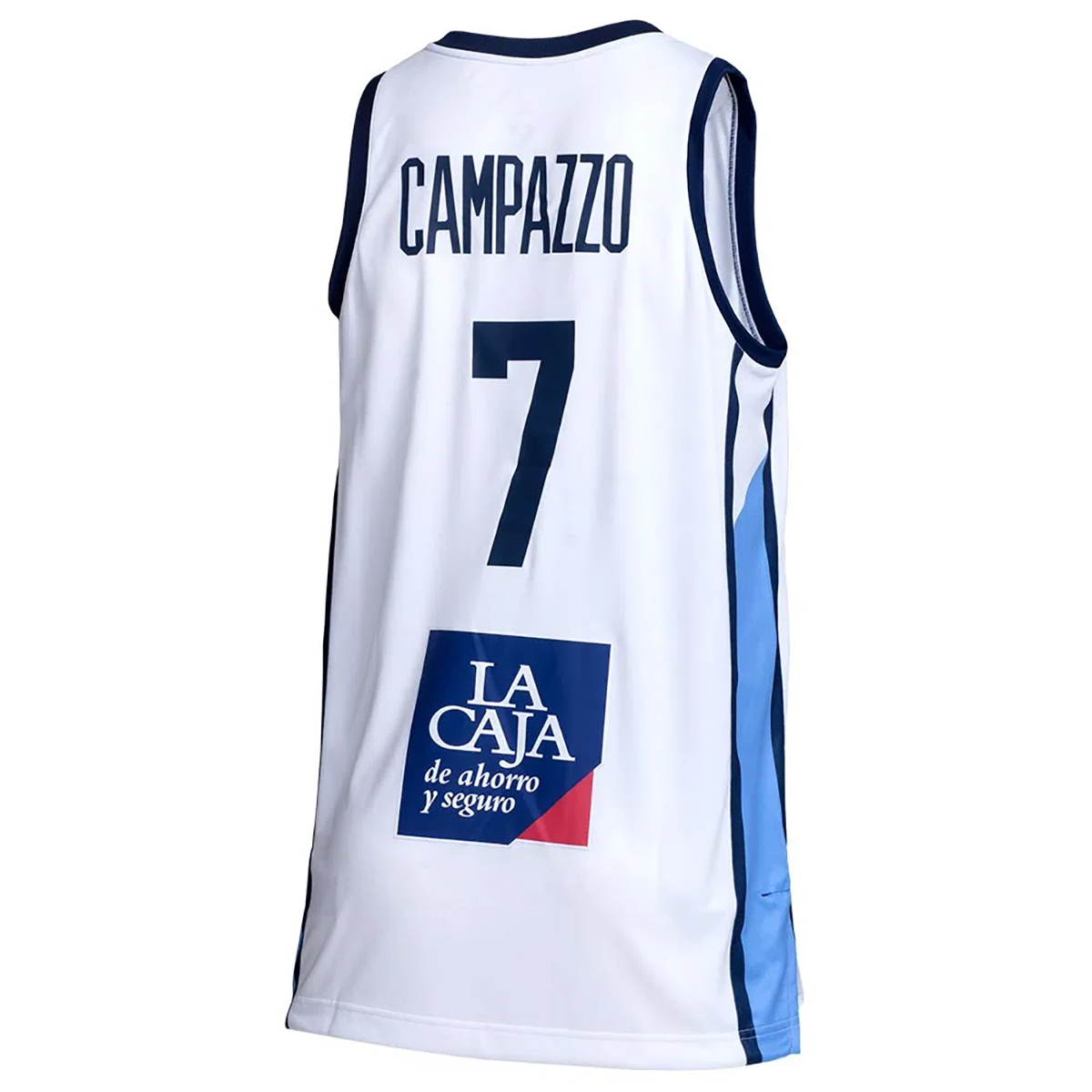 Camiseta Jordan,  image number null