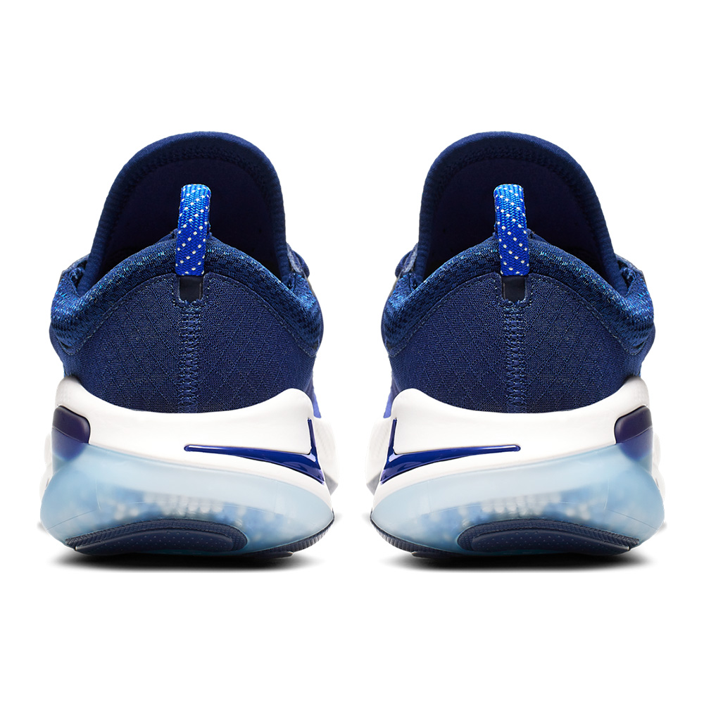 Zapatillas Nike Joyride Run Flyknit,  image number null