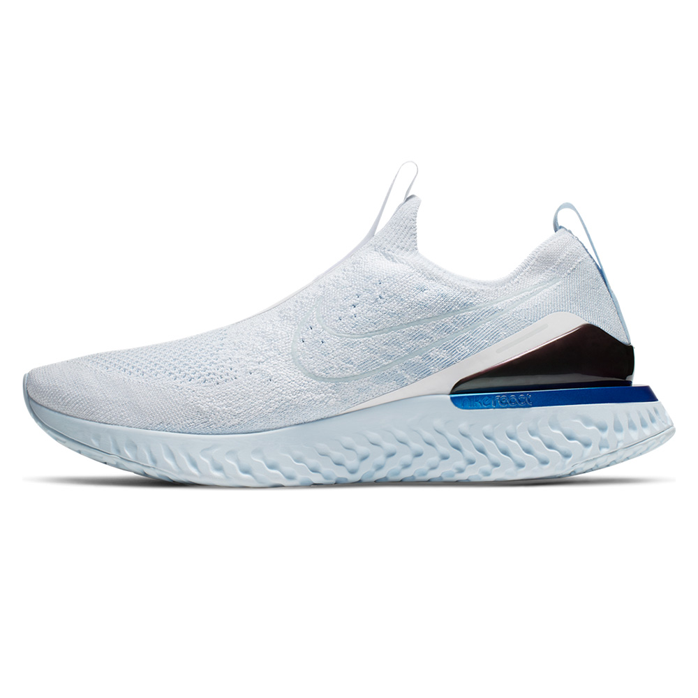 Zapatillas Nike Epic Phantom React FlyKnit,  image number null