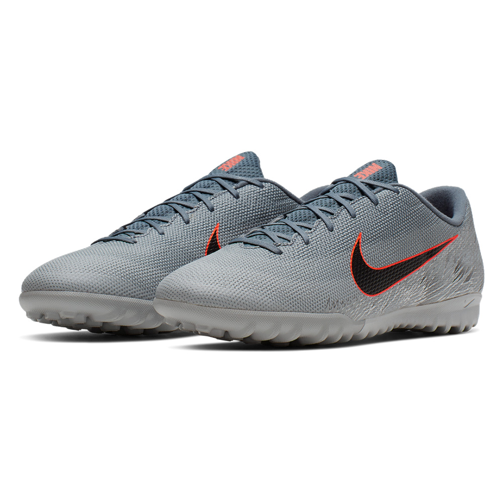 Botines nike vapor 12 new arrivals